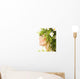 Nature Beauty with Fresh Wall Decal
