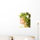 Nature Beauty with Fresh Wall Decal