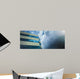 Symbol Success Modern Office Wall Decal