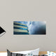 Symbol Success Modern Office Wall Decal