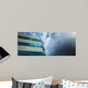 Symbol Success Modern Office Wall Decal
