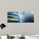 Symbol Success Modern Office Wall Decal
