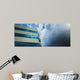 Symbol Success Modern Office Wall Decal