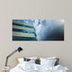 Symbol Success Modern Office Wall Decal