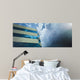 Symbol Success Modern Office Wall Decal