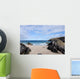 Schottland Wall Decal