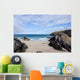 Schottland Wall Decal