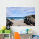Schottland Wall Decal