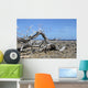 Washington Park Bonaire Wall Decal