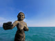 Koh Samet Pier Thailand Wall Decal