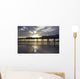 England Wall Decal