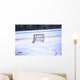 Eishockey Weltmeisterschaft Wall Decal