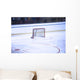 Eishockey Weltmeisterschaft Wall Decal