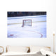 Eishockey Weltmeisterschaft Wall Decal