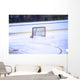 Eishockey Weltmeisterschaft Wall Decal