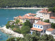 Rabac Istrien Wall Decal