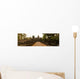 Bayon Panoramic North Entrance Wall Decal