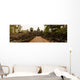 Bayon Panoramic North Entrance Wall Decal