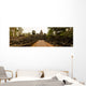 Bayon Panoramic North Entrance Wall Decal