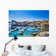 Dubrovnik Wall Decal
