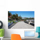 Seaside Playa Blanca Lanzarote Wall Decal
