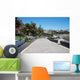 Seaside Playa Blanca Lanzarote Wall Decal