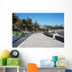 Seaside Playa Blanca Lanzarote Wall Decal