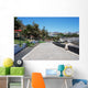 Seaside Playa Blanca Lanzarote Wall Decal