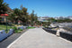 Seaside Playa Blanca Lanzarote Wall Decal