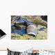 Water Pollution Wall Decal