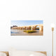Roman Bridge Cordoba Wall Decal