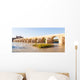 Roman Bridge Cordoba Wall Decal