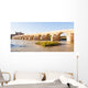 Roman Bridge Cordoba Wall Decal