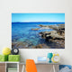 Shore Line Playa Blanca Wall Decal
