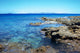 Shore Line Playa Blanca Wall Decal
