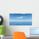 Beautiful Seascape Wall Decal