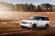 Speed Car Off-road Wall Decal