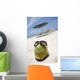 Coco Loco Wall Decal
