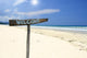 Welcome to Beach Wall Decal