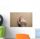 Remember Wall Decal