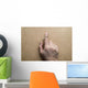 Remember Wall Decal