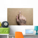 Remember Wall Decal
