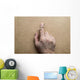 Remember Wall Decal