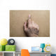 Remember Wall Decal