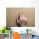 Remember Wall Decal