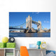 Tower Bridge Wall Decal