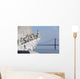 Padrao Dos Descobrimentos Wall Decal