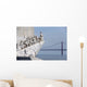 Padrao Dos Descobrimentos Wall Decal