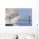 Padrao Dos Descobrimentos Wall Decal
