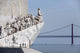 Padrao Dos Descobrimentos Wall Decal